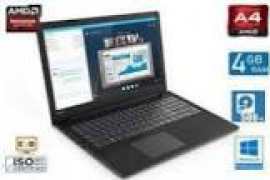 Windows 10 64Bits FR All in One R3